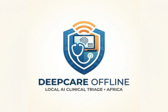 DeepCare