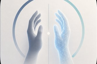 PhantomMirror