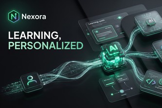 Nexora