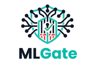 mlgate