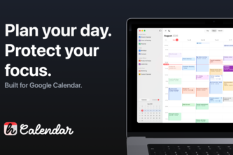 hora Calendar