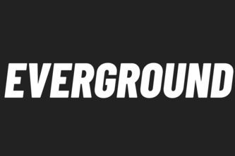 Everground