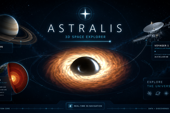 Astralis