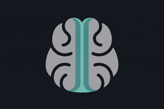 Cortex