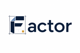 Factor