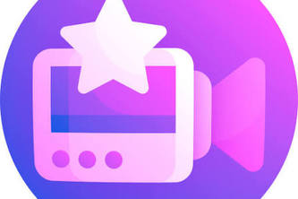 Cineflow AI