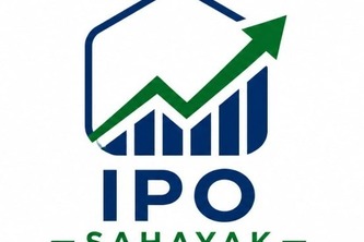 IPO_SAHAYAK