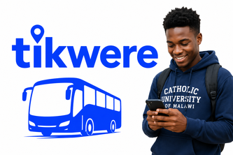 Tikwere