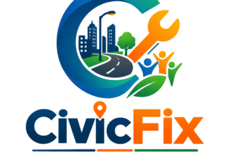 TEAM-5-CivicFix