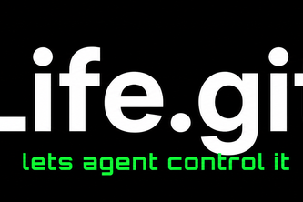 Life.git
