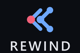 Rewind