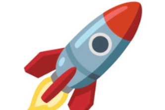 ARM DEVELOPER AUTOPILOT