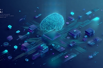 AI Web3 Agent - Mobile-First On-Chain Assistant