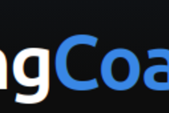 Sing Coach