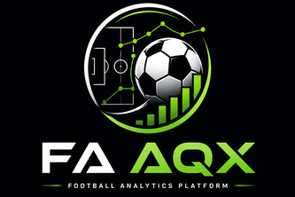 Football Analytic Prototype