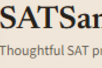 SATSam