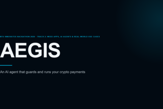 Aegis 