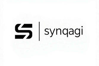 SYNQAGI StateDelta Edge