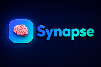 Synapse