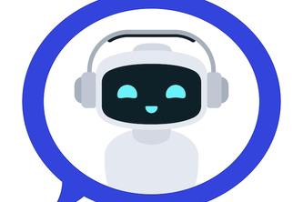 CodeAlpha_Basic-Chatbot