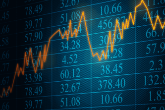 CodeAlpha_Stock-portfolio-tracker