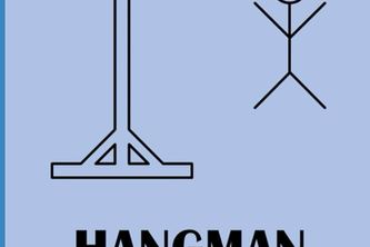 CodeAlpha_Hangman-Game