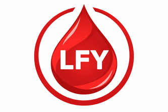 LFYHUB