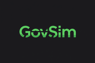 TEAM-3-GovSim