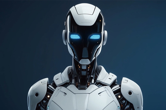 Jarvis AI using python 