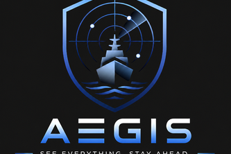 Aegis