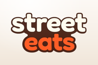 Street Eats Official
