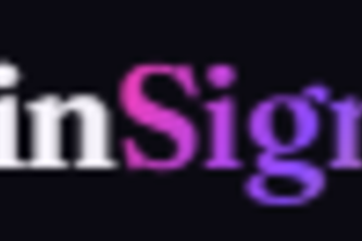 Skin Signal
