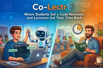 Co-Lectr
