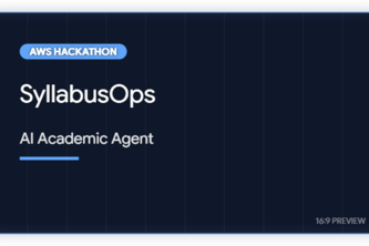 SyllabusOps AI