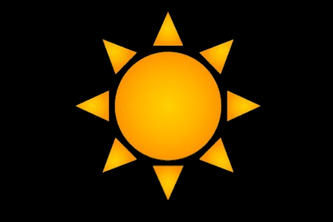 Chase the Sun