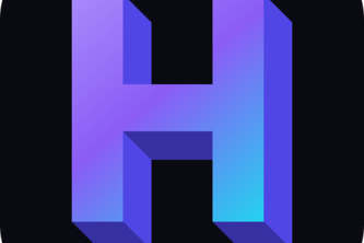 Hero3D