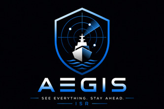 Aegis