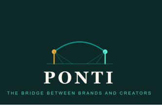 ponti