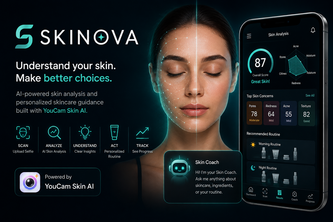 Skinova