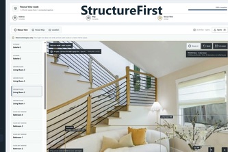 StructureFirst