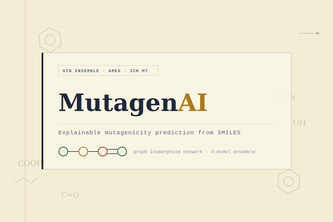 MutagenAi