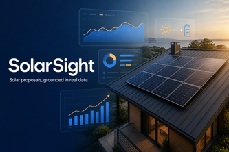 SolarSight