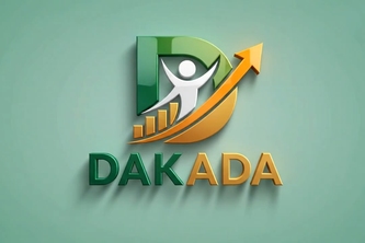 DAKADA