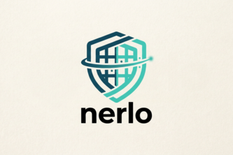 Nerlo