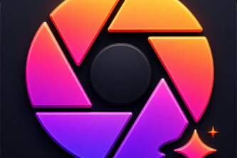 PhotoGO AI - Photo Cleaner