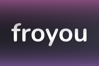 Froyou