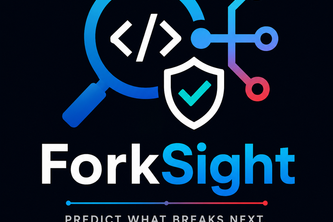 ForkSight
