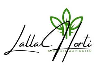 Lalla Horti