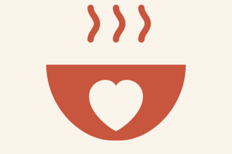 Our Meals: Family Meal Planner