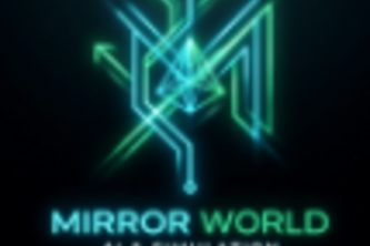 MIRROR//WORLD